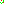 Destellos dst-3050904