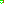 Destellos dst-3050905
