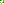 Destellos dst-3050906