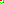 Destellos dst-3050910