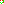 Destellos dst-3050913