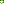 Destellos dst-3050914
