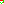 Destellos dst-3050915