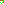 Destellos dst-3050918