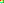 Destellos dst-3050919