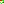 Destellos dst-3050923