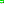 Destellos dst-3050927