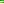 Destellos dst-3050929