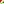Destellos dst-3050931