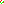 Destellos dst-3050932