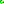 Destellos dst-3050933
