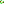 Destellos dst-3050934