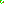 Destellos dst-3050936