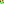 Destellos dst-3050937