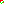 Destellos dst-3050940
