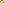 Destellos dst-3050941