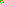 Destellos dst-3050942