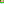 Destellos dst-3050943