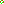 Destellos dst-3050944