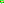 Destellos dst-3050945