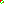 Destellos dst-3050946