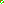 Destellos dst-3050948