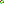 Destellos dst-3050949