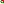 Destellos dst-305095