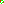 Destellos dst-3050951
