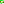 Destellos dst-3050952
