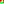 Destellos dst-3050953