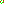 Destellos dst-3050955