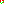 Destellos dst-3050956