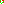 Destellos dst-3050957