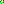 Destellos dst-3050959