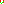 Destellos dst-3050960