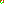 Destellos dst-3050961