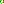 Destellos dst-3050962