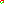 Destellos dst-3050963