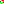 Destellos dst-3050966