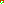 Destellos dst-3050967