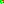 Destellos dst-3050968