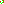 Destellos dst-3050969