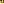 Destellos dst-305097