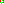 Destellos dst-3050970