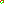 Destellos dst-3050971