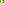 Destellos dst-3050972