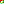 Destellos dst-3050973