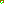 Destellos dst-3050974
