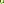 Destellos dst-3050975